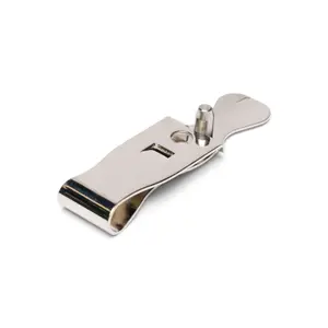 trek-expert-1408424