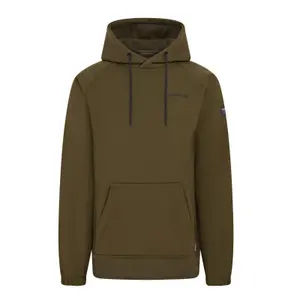 trek-expert-1408521