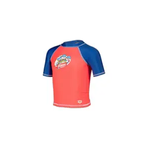 trek-expert-1408996