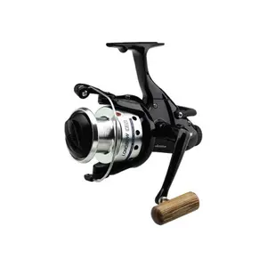 trek-expert-1409145