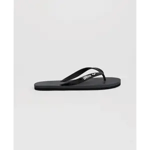 trek-expert-1409269