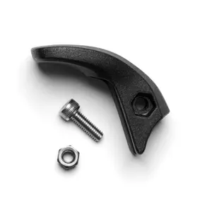 trek-expert-1410432
