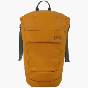trek-expert-1410776