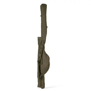 trek-expert-1411675