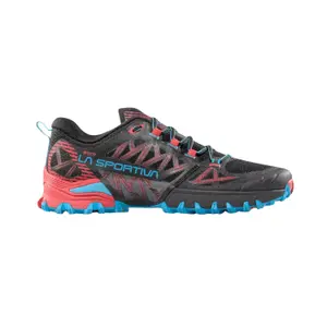 trek-expert-1411890