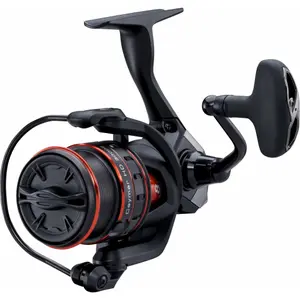 trek-expert-1412301