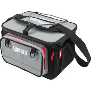 trek-expert-1412589