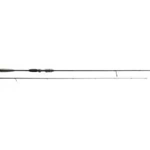 trek-expert-1413145