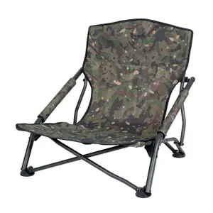 trek-expert-1413167