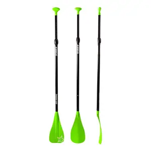 trek-expert-1414494