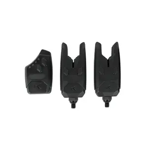trek-expert-1414691