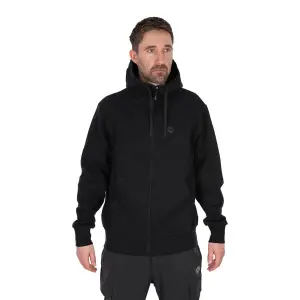 trek-expert-1414760