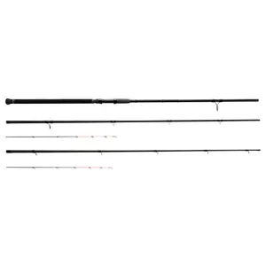 trek-expert-1414890