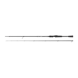 trek-expert-1415323