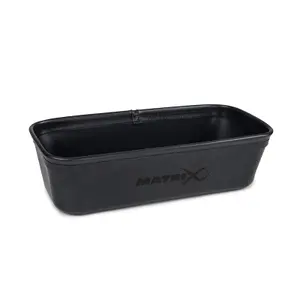 trek-expert-1415755