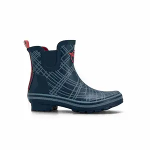 trek-expert-1416211