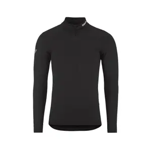 trek-expert-1417780