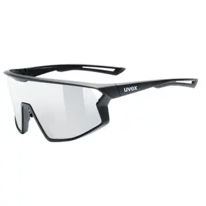trek-expert-1418207