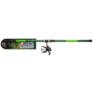 trek-expert-1418614