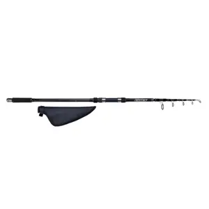 trek-expert-1420038