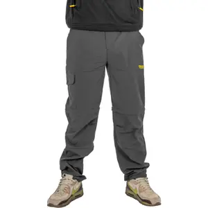 trek-expert-1420718