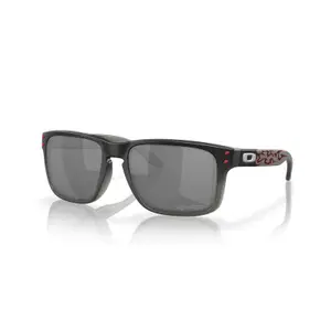trek-expert-1421166