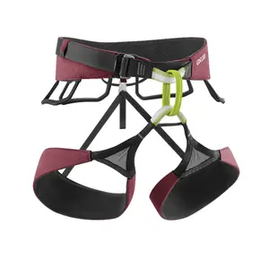 trek-expert-1421666
