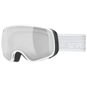 trek-expert-1421776