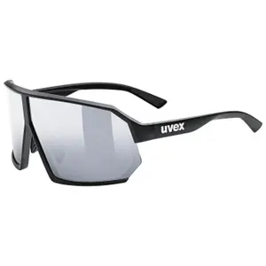 trek-expert-1422322