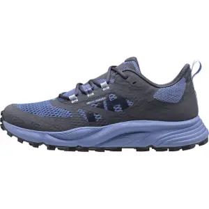 trek-expert-1422544