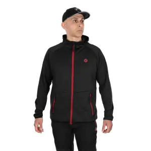 trek-expert-1422792