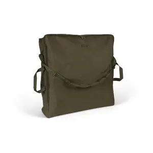 trek-expert-1423720