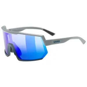 trek-expert-1424066