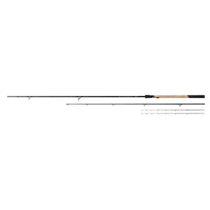 trek-expert-1424078