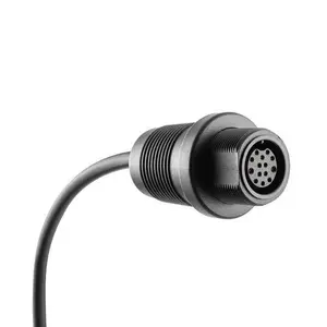 trek-expert-1424154