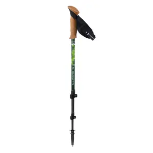 trek-expert-1424219