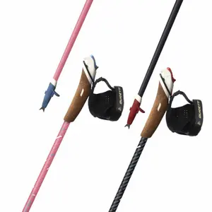 trek-expert-1424308