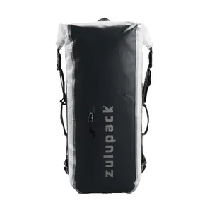trek-expert-1425556