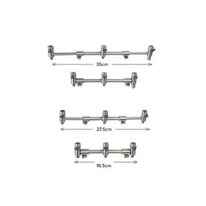 trek-expert-1425589