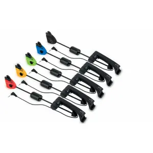 trek-expert-1426005