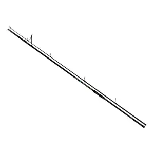 trek-expert-1426431