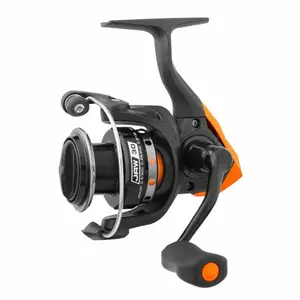 trek-expert-1426743