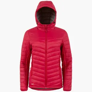 trek-expert-1428753