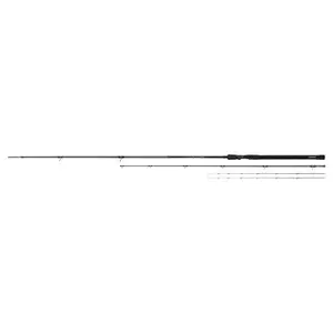 trek-expert-1430880