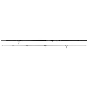 trek-expert-1431315