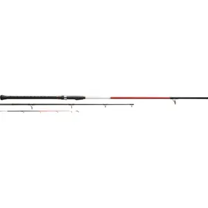 trek-expert-1431400