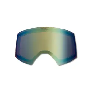 trek-expert-1431441