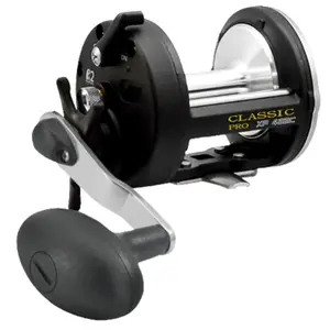 trek-expert-1431450