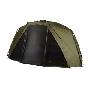 trek-expert-1431763