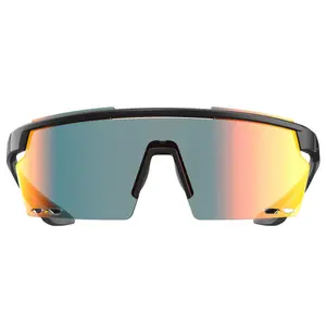 trek-expert-1432050